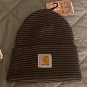 Carhartt beanie